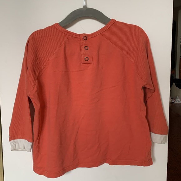 Kids Bobo choses top - Picture 3 of 4